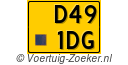 D491DG