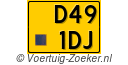 D491DJ