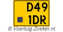 D-491-DR