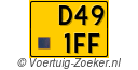 D491FF