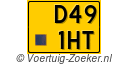 D491HT