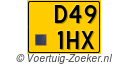 D491HX