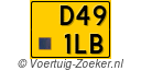 D491LB