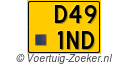 D491ND