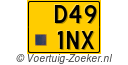 D491NX