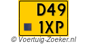 D-491-XP