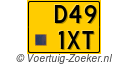 D-491-XT