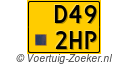 D492HP