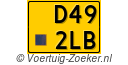 D-492-LB