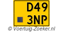 D493NP