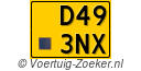 D493NX