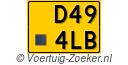 D-494-LB