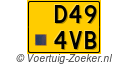 D-494-VB