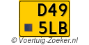 D495LB