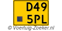 D495PL