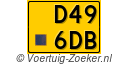 D496DB