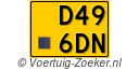 D-496-DN