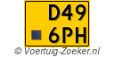 D496PH