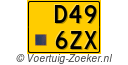 D-496-ZX
