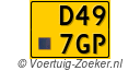 D497GP