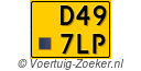 D497LP