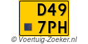D497PH