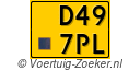 D497PL