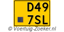 D-497-SL