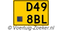 D-498-BL