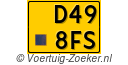D-498-FS