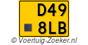 D498LB