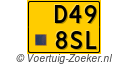 D-498-SL