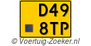 D498TP