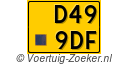 D499DF