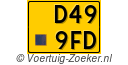 D499FD