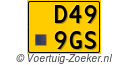 D499GS