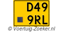 D499RL