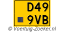 D499VB