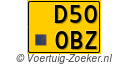 D500BZ