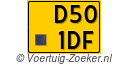 D501DF