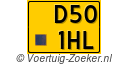 D501HL