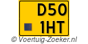 D501HT