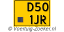 D-501-JR
