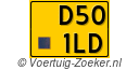 D-501-LD