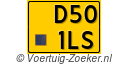 D501LS