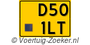 D501LT