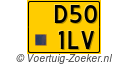 D501LV