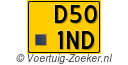 D501ND