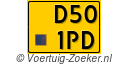 D501PD