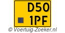 D501PF